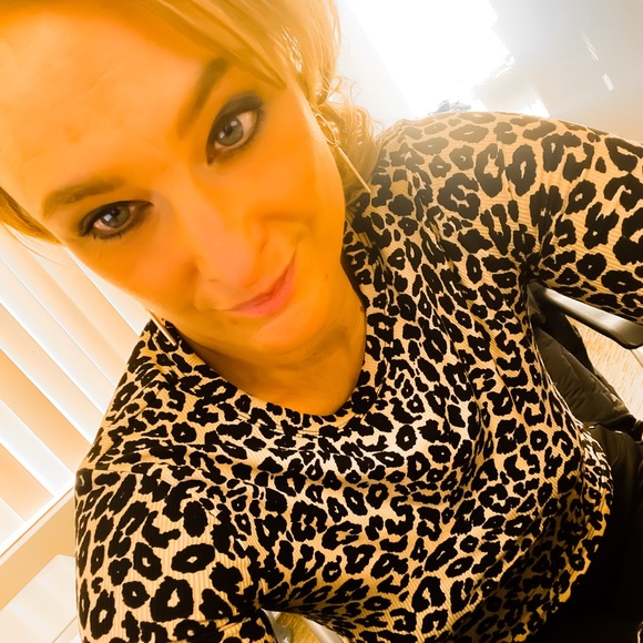 Meet your Posher, Karyn - Picture 10 of 14